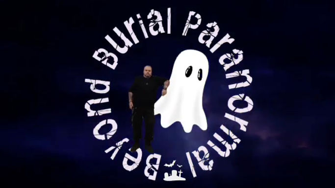 received_373272891642916